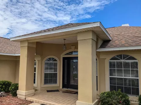 5016 Chandelle Dr, Pensacola, FL 32507