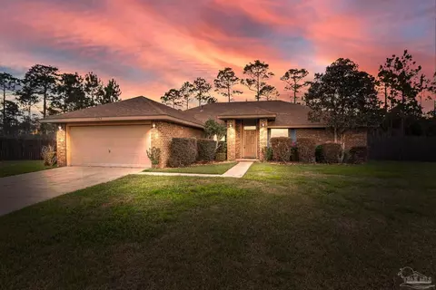 11362 Bagley Ct, Pensacola, FL 32506