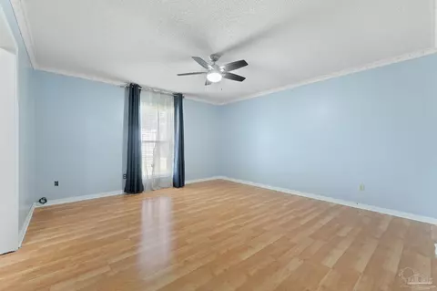 Other - 2352 Silversides Loop, Pensacola, FL 32526 photo 3 of 5