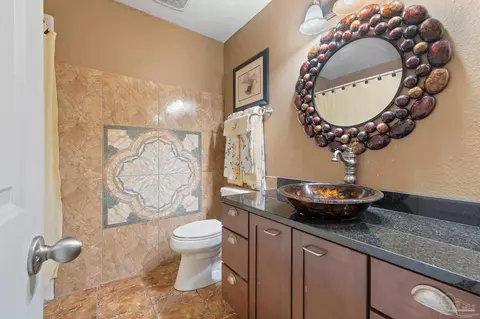 Bath - 2352 Silversides Loop, Pensacola, FL 32526 photo 1 of 3
