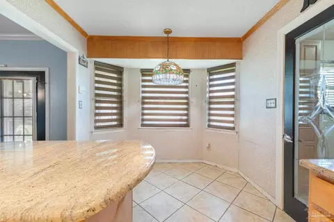 Other - 2352 Silversides Loop, Pensacola, FL 32526 photo 2 of 5