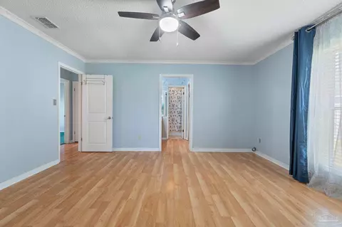 Other - 2352 Silversides Loop, Pensacola, FL 32526 photo 4 of 5