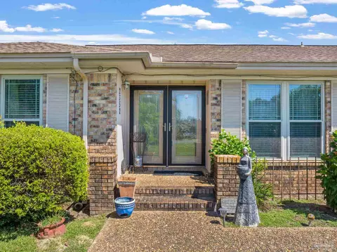 Other - 2352 Silversides Loop, Pensacola, FL 32526 photo 1 of 5