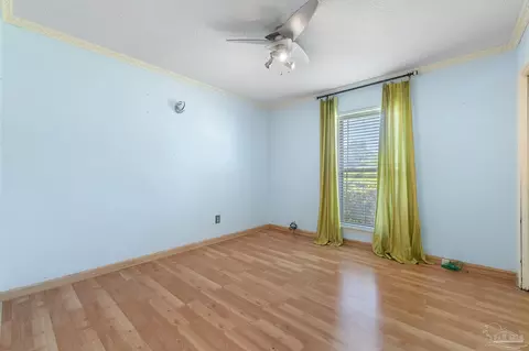 Bedroom - 2352 Silversides Loop, Pensacola, FL 32526 photo 1 of 4