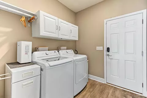Other - 8024 Silver Maple Dr, Milton, FL 32583 photo 8 of 9