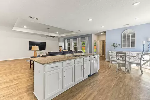 Other - 8024 Silver Maple Dr, Milton, FL 32583 photo 4 of 9
