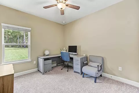 Other - 8024 Silver Maple Dr, Milton, FL 32583 photo 6 of 9