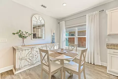 Dining - 8024 Silver Maple Dr, Milton, FL 32583 photo 1 of 1