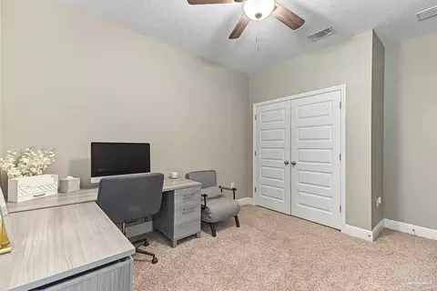 Other - 8024 Silver Maple Dr, Milton, FL 32583 photo 7 of 9