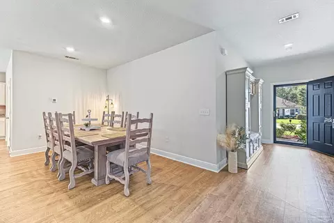 Other - 8024 Silver Maple Dr, Milton, FL 32583 photo 2 of 9