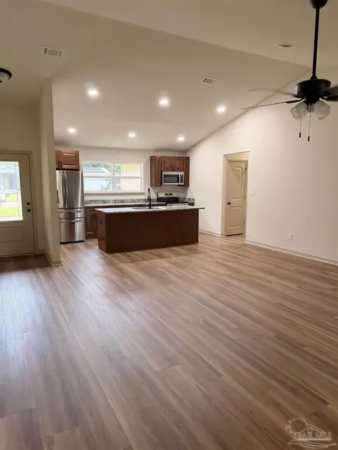 5263 Catalina St, Pace, FL 32571 photo 4