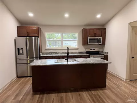 5263 Catalina St, Pace, FL 32571 photo 5