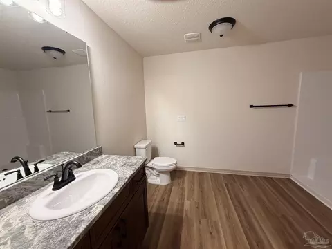 5263 Catalina St, Pace, FL 32571 photo 8