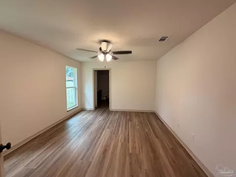 5263 Catalina St, Pace, FL 32571 photo 7