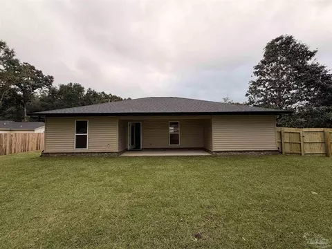 5263 Catalina St, Pace, FL 32571 photo 2