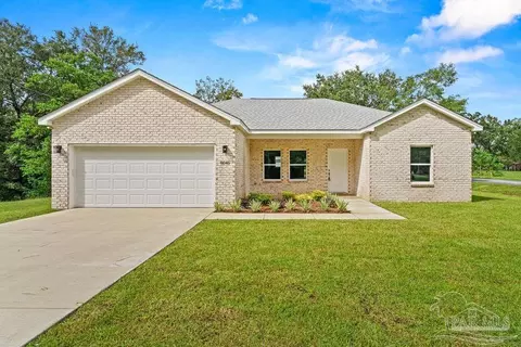 8045 Price St, Pensacola, FL 32534