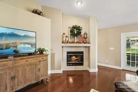 Other - 4220 Lancaster Gate Dr, Pace, FL 32571 photo 1 of 5