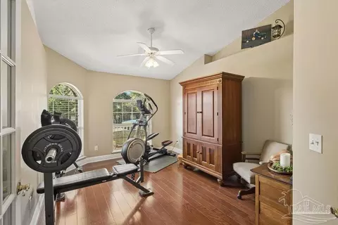 Other - 4220 Lancaster Gate Dr, Pace, FL 32571 photo 3 of 5