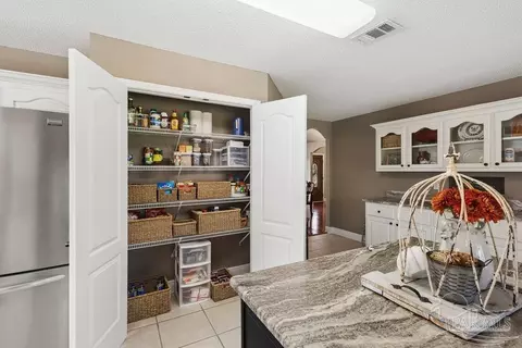Other - 4220 Lancaster Gate Dr, Pace, FL 32571 photo 2 of 5