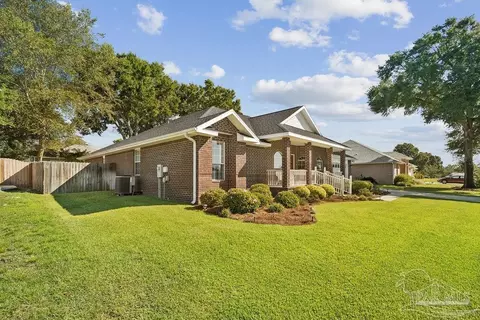 Other - 4220 Lancaster Gate Dr, Pace, FL 32571 photo 5 of 5