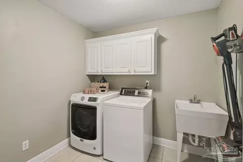 Other - 4220 Lancaster Gate Dr, Pace, FL 32571 photo 4 of 5