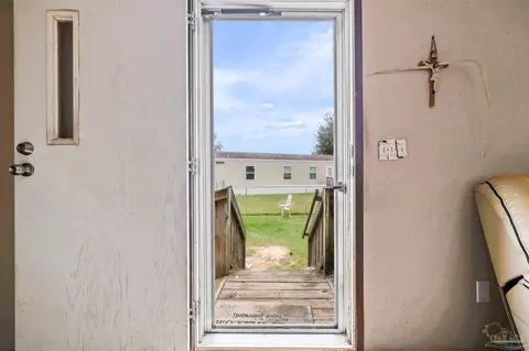 4619 Thoroughbred Dr, Milton, FL 32583 photo 15