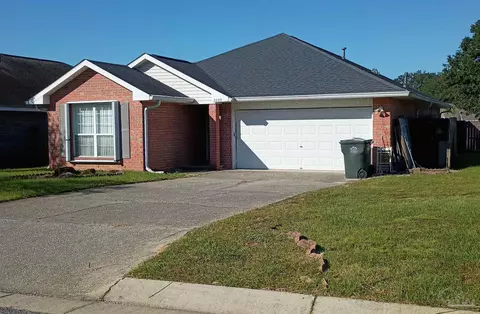 3059 Creole Way, Pensacola, FL 32526