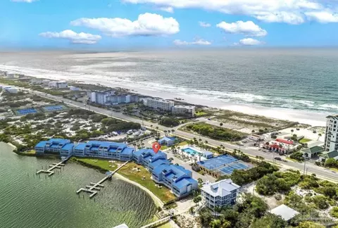 16470 Perdido Key Dr #C33, Pensacola, FL 32507