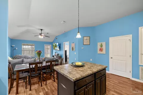 Other - 5802 Corkscrew Ct, Pace, FL 32571 photo 7 of 11