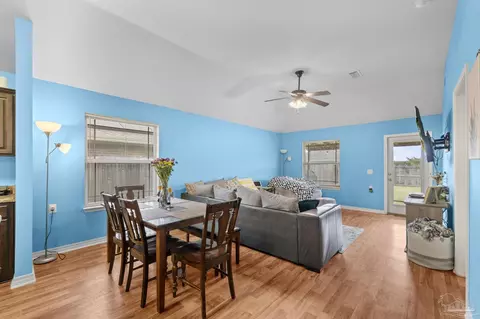 Other - 5802 Corkscrew Ct, Pace, FL 32571 photo 8 of 11