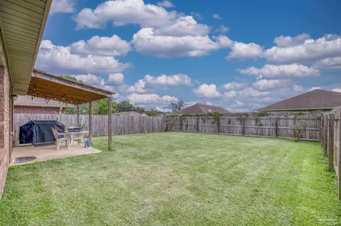 Other - 5802 Corkscrew Ct, Pace, FL 32571 photo 1 of 11