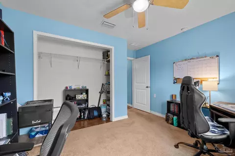 Other - 5802 Corkscrew Ct, Pace, FL 32571 photo 4 of 11