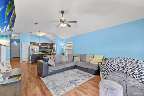 Other - 5802 Corkscrew Ct, Pace, FL 32571 photo 9 of 11