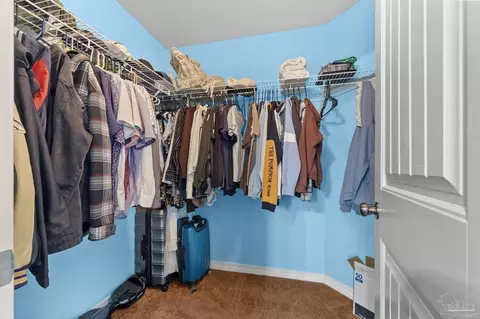 Other - 5802 Corkscrew Ct, Pace, FL 32571 photo 11 of 11
