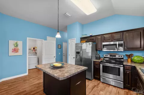 Other - 5802 Corkscrew Ct, Pace, FL 32571 photo 5 of 11
