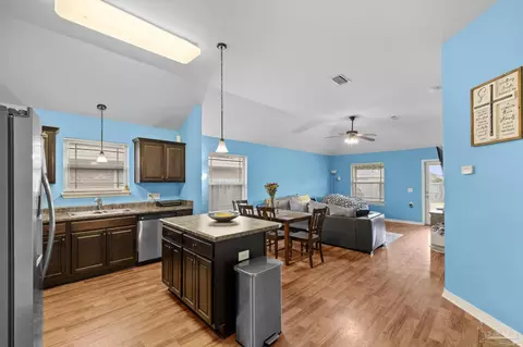Other - 5802 Corkscrew Ct, Pace, FL 32571 photo 6 of 11
