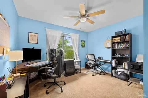 Other - 5802 Corkscrew Ct, Pace, FL 32571 photo 3 of 11