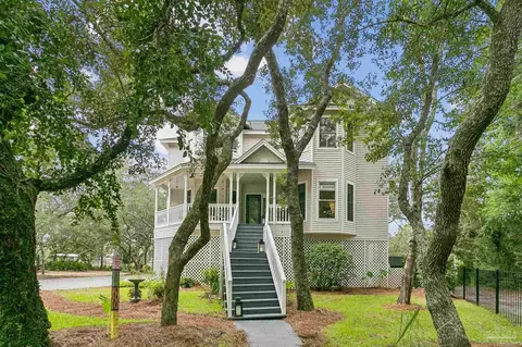 Other - 1978 Tanbark Dr, Milton, FL 32583 photo 1 of 11