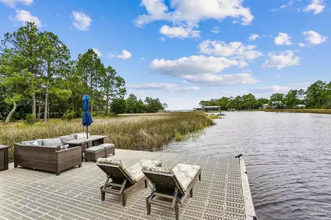 Other - 1978 Tanbark Dr, Milton, FL 32583 photo 10 of 11