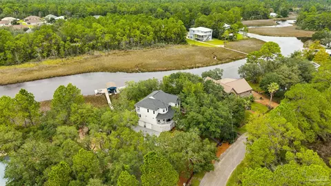 View/Area - 1978 Tanbark Dr, Milton, FL 32583 photo 6 of 6