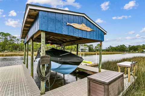 Other - 1978 Tanbark Dr, Milton, FL 32583 photo 9 of 11