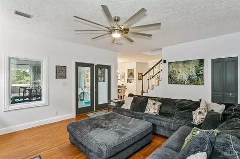 Living - 1978 Tanbark Dr, Milton, FL 32583 photo 3 of 3