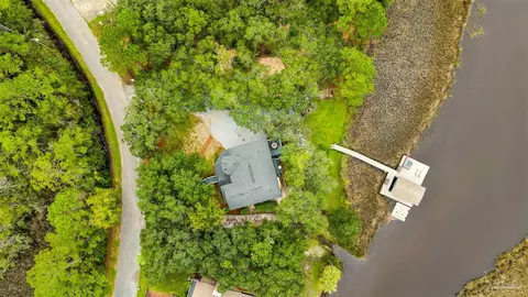 View/Area - 1978 Tanbark Dr, Milton, FL 32583 photo 3 of 6