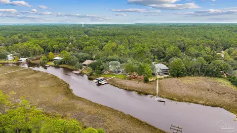 View/Area - 1978 Tanbark Dr, Milton, FL 32583 photo 1 of 6