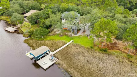 Other - 1978 Tanbark Dr, Milton, FL 32583 photo 11 of 11