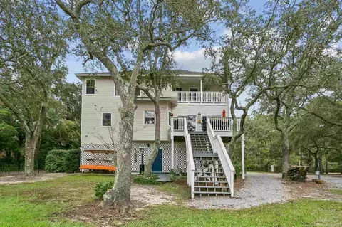 Other - 1978 Tanbark Dr, Milton, FL 32583 photo 8 of 11