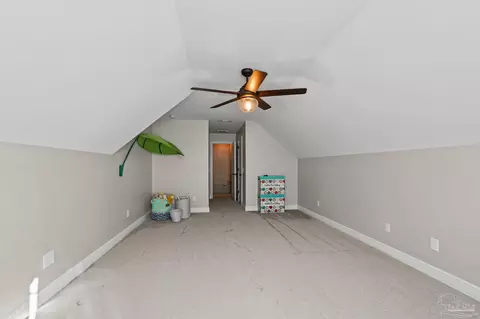 Bedroom - 5844 Dunridge Dr, Pace, FL 32571 photo 4 of 8
