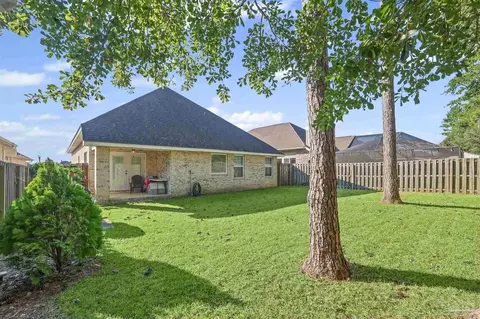 Exterior - 5844 Dunridge Dr, Pace, FL 32571 photo 7 of 10