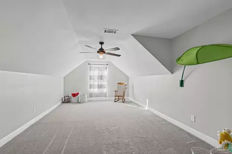 Bedroom - 5844 Dunridge Dr, Pace, FL 32571 photo 3 of 8
