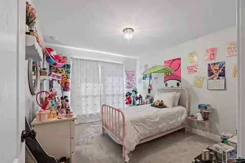 Bedroom - 5844 Dunridge Dr, Pace, FL 32571 photo 7 of 8